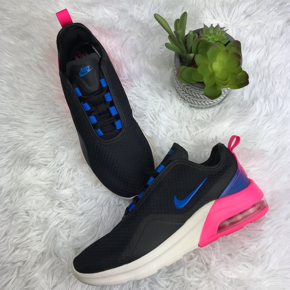 nike cn2166